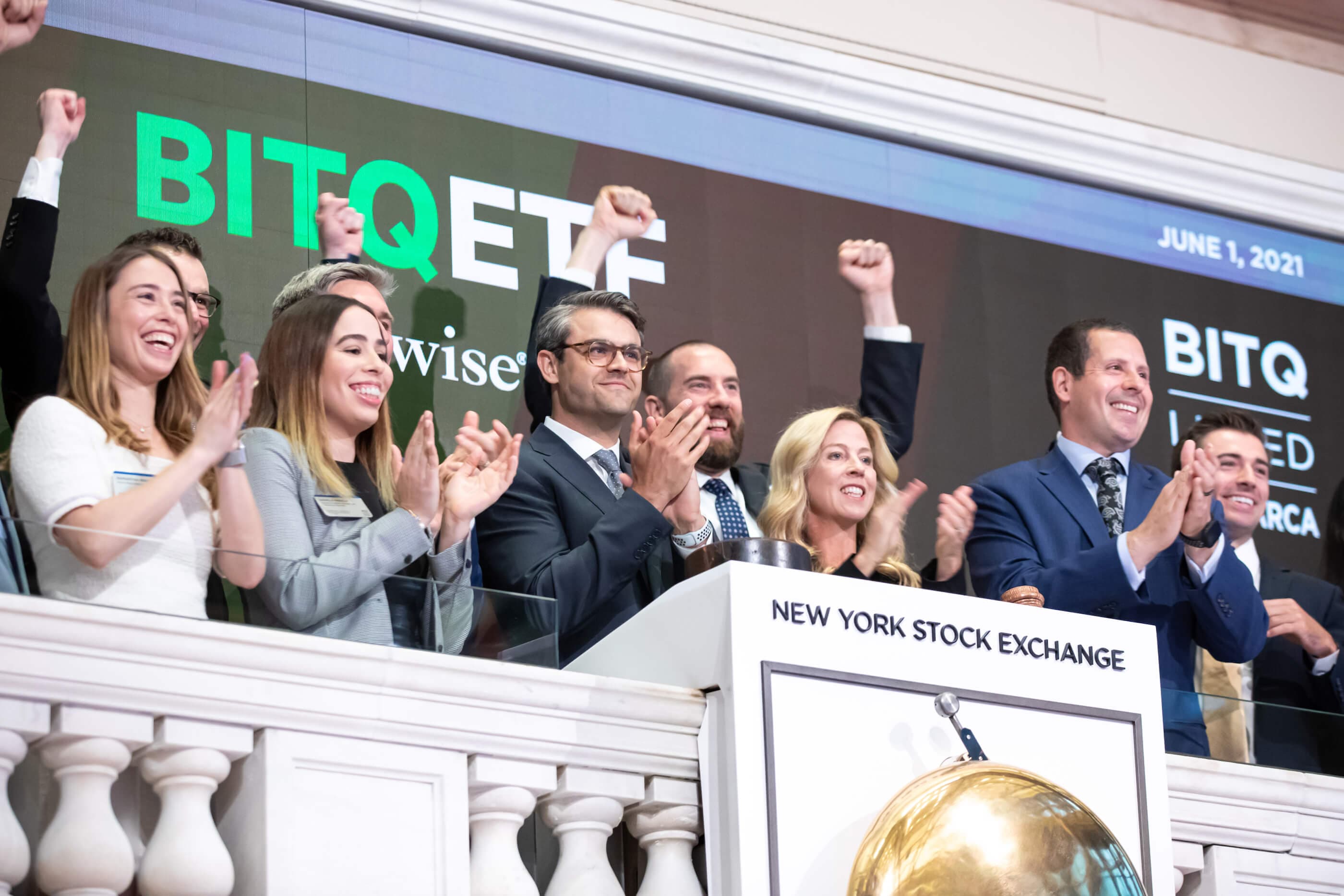 bitwise crypto industry innovators etf